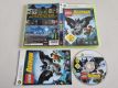 (Bild für) Xbox 360 Lego Batman - Das Videospiel