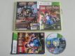 (Bild für) Xbox 360 Lego Harry Potter - Years 5 - 7