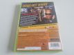 (Bild für) Xbox 360 Duke Nukem Forever