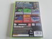 (Bild für) Xbox 360 World Snooker Championship 2007