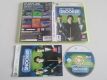 (Bild für) Xbox 360 World Snooker Championship 2007