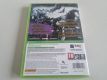 (Bild für) Xbox 360 Darksiders Collection