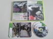 (Bild für) Xbox 360 Darksiders Collection