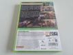 (Bild für) Xbox 360 Crimes & Punishments - Sherlock Holmes