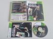 (Bild für) Xbox 360 Crimes & Punishments - Sherlock Holmes