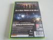 (Bild für) Xbox 360 Resident Evil - Operation Raccoon City