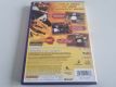 (Bild für) Xbox 360 Kung Fu Panda 2
