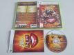 (Bild für) Xbox 360 Lips - Party Classics