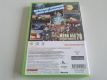 (Bild für) Xbox 360 Naruto Shippuden - Ultimate Ninja Storm Generations