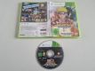 (Bild für) Xbox 360 Naruto Shippuden - Ultimate Ninja Storm Generations