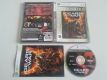 (Bild für) Xbox 360 Gears of War