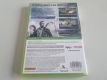 (Bild für) Xbox 360 Defiance