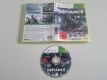 (Bild für) Xbox 360 Defiance
