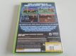 (Bild für) Xbox 360 Sega Mega Drive Ultimate Collection