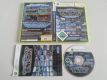 (Bild für) Xbox 360 Sega Mega Drive Ultimate Collection