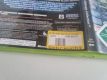 (Bild für) Xbox 360 Sega Mega Drive Ultimate Collection