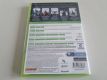 (Bild für) Xbox 360 Assassin's Creeed - Heritage Collection