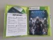 (Bild für) Xbox 360 Assassin's Creeed - Heritage Collection