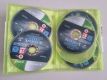 (Bild für) Xbox 360 Assassin's Creeed - Heritage Collection
