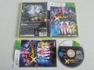 (Bild für) Xbox 360 X-Men Destiny