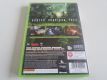 (Bild für) Xbox 360 Aliens vs Predator