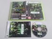 (Bild für) Xbox 360 Aliens vs Predator