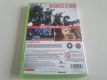 (Bild für) Xbox 360 Syndicate