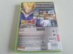 (Bild für) Xbox 360 Dragon Ball Z - Burst Limit