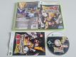 (Bild für) Xbox 360 Dragon Ball Z - Burst Limit