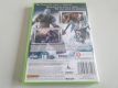 (Bild für) Xbox 360 Viking - Battle for Asgard