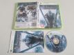 (Bild für) Xbox 360 Viking - Battle for Asgard