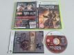 (Bild für) Xbox 360 Gears of War 2