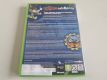 (Bild für) Xbox 360 Banjo-Kazooie - Nuts & Bolts