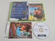 (Bild für) Xbox 360 Banjo-Kazooie - Nuts & Bolts