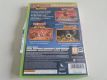 (Bild für) Xbox 360 Worms Collection