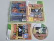 (Bild für) Xbox 360 Worms Collection