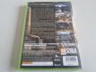 (Bild für) Xbox 360 Two Worlds