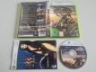 (Bild für) Xbox 360 Two Worlds