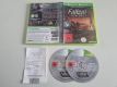 (Bild für) Xbox 360 Fallout New Vegas - Ultimate Edition