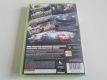 (Bild für) Xbox 360 Ridge Racer - Unbounded