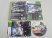 (Bild für) Xbox 360 Ridge Racer - Unbounded