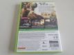 (Bild für) Xbox 360 Rage