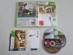 (Bild für) Xbox 360 Rage