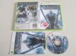 (Bild für) Xbox 360 Viking - Battle for Asgard