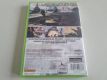 (Bild für) Xbox 360 Call of Duty - Modern Warfare 3