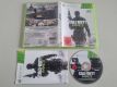(Bild für) Xbox 360 Call of Duty - Modern Warfare 3