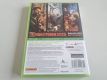 (Bild für) Xbox 360 Call of Duty - Black Ops II