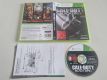 (Bild für) Xbox 360 Call of Duty - Black Ops II