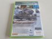 (Bild für) Xbox 360 Call of Duty - Modern Warfare 2