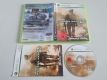 (Bild für) Xbox 360 Call of Duty - Modern Warfare 2